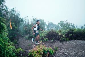 BIB: 
                            <button type="button" onclick="openModal(26270464)" class="btn btn-primary btn-sm float-right btn-popup" data-toggle="modal" data-target=".modal-high-quality">
                        <i class="fas fa-shopping-cart"></i> Add to Cart
                    </button>
                                            <button type="button" onclick="isThisMe(26270464, true)" class="btn btn-success btn-sm float-right btn-popup btn-isme hidden" data-toggle="tooltip" data-placement="bottom" title="นี่คือรูปของคุณใช่ไหม คลิกที่นี่เพื่อเอาเข้าอัลบั้ม">
                        <i class="fas fa-plus"></i> Add to album
                    </button>
                    <button type="button" onclick="isThisMe(26270464, false)" class="btn btn-warning btn-sm float-right btn-popup btn-isnotme hidden">
                        <i class="fas fa-ban"></i> Remove from album
                    </button>